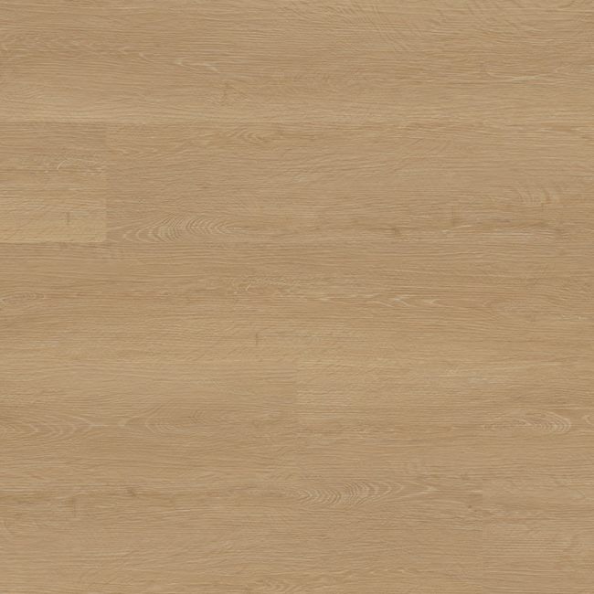 VTRCOACOT9X48-5MM-20MIL - MSI Everlife - Laurel - Coastal Cottage