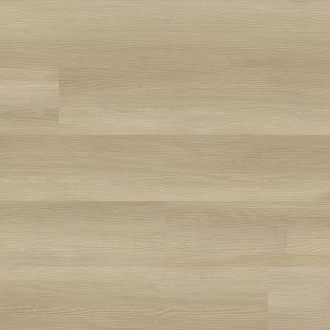 VTRFLAXEN9X48-8MM-22MIL - MSI Everlife - Laurel Reserve - Flaxen