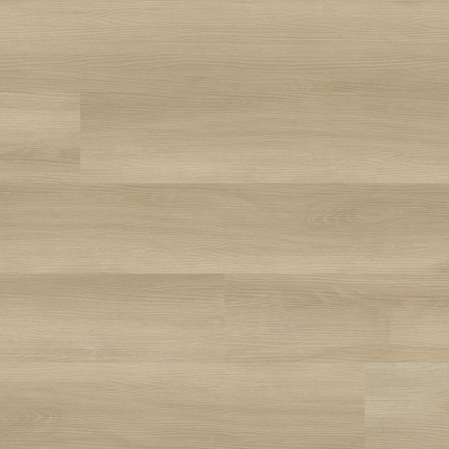 VTRFLAXEN9X48-5MM-20MIL - MSI Everlife - Laurel - Flaxen
