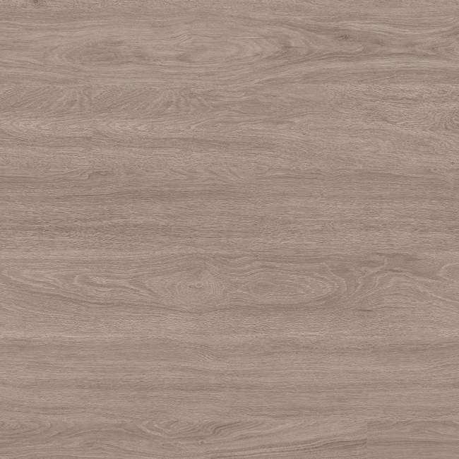 VTGBLEELM9X48-5MM-20MIL - MSI Everlife - Kallum - Bleached Elm