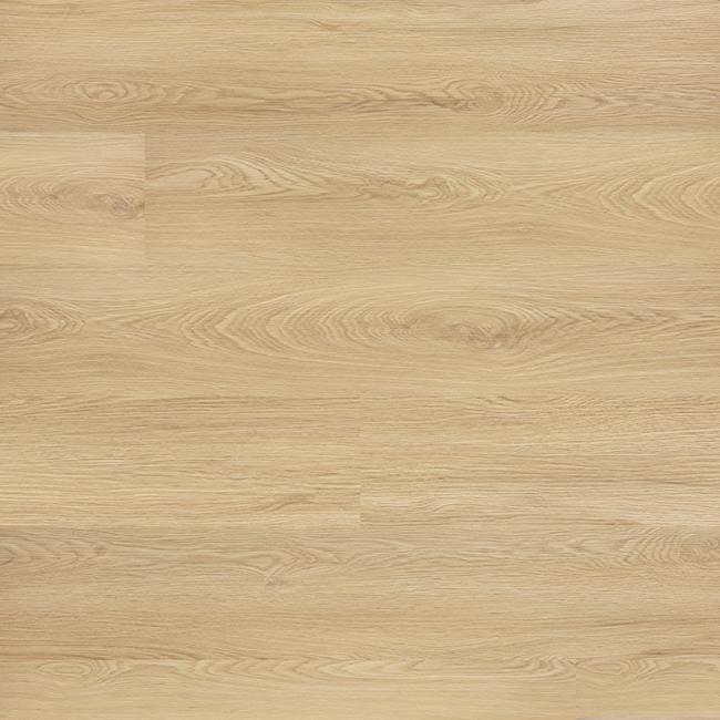 VTGLARKIN9X48-5MM-20MIL - MSI Everlife - Kallum - Larkin