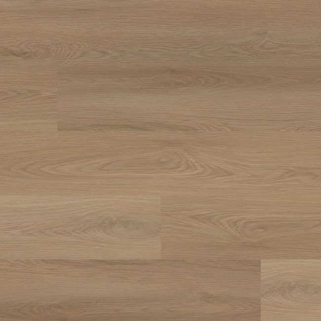 VTRLARKIN9X48-8MM-22MIL - MSI Everlife - Laurel Reserve - Larkin
