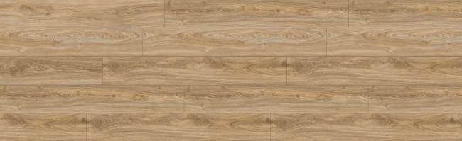 RELC8201 - Republic Designer Pro Series - Creek Collection - African Desert