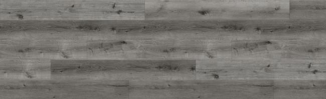 RELM8107 - Republic Designer Pro Series - Meadows Collection - Gray Stream