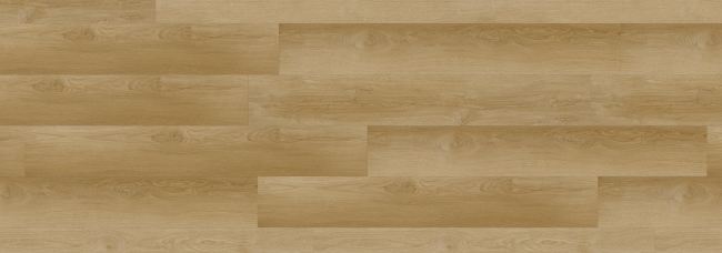 RECG3002 - Republic Pure SPC Max - Country Gem Collection - Colton