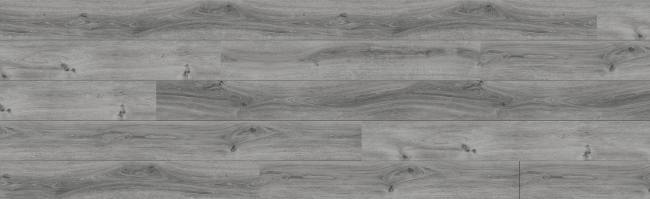 RELC8203 - Republic Designer Pro Series - Creek Collection - Stormy Grey