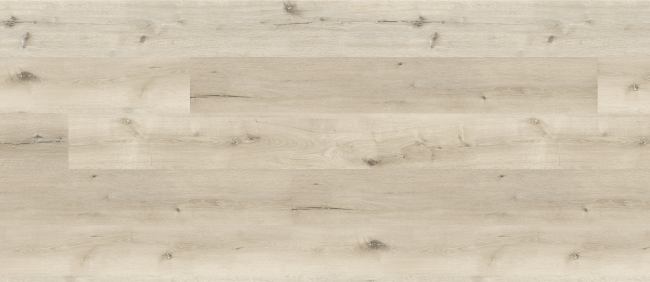 REWVE4103 - Republic Pure SPC Max - Woodland Oak Collection - Southern Oak