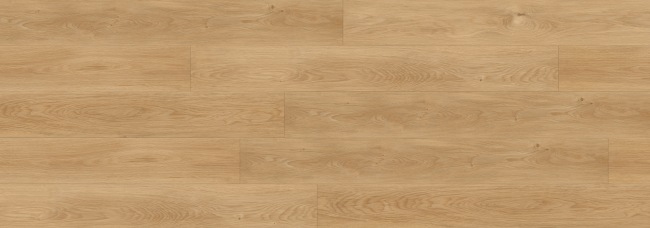 REMT75002 - Republic Pure SPC Max - Misty Tree Collection - Creama Brazil