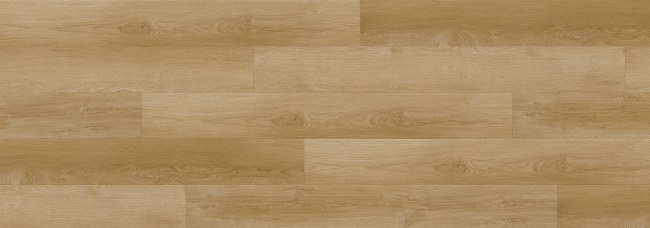 RESR8002 - Republic Pure SPC Max - South Rose Collection - Dynasty Camel