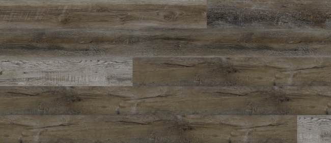RECC9380 - Republic Designer Pro Series - Clear Creek Collection - European Ash