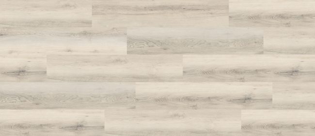 REBW63106 - Republic Pure SPC Max - Blackwater Canyon Collection - Courtyard Grey