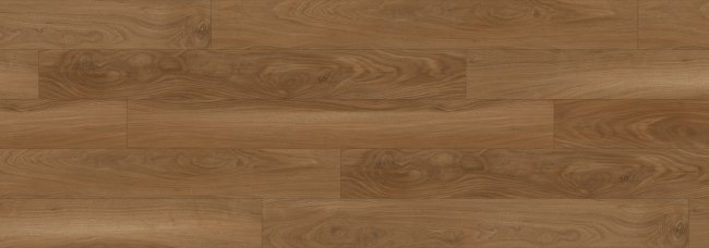 REBR5007 - Republic Pure SPC Max - Bridge River Collection - Florencia Toffee