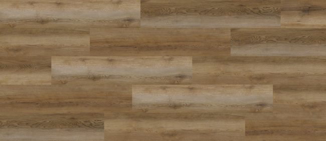 REBW63105 - Republic Pure SPC Max - Blackwater Canyon Collection - Edmonton Beige