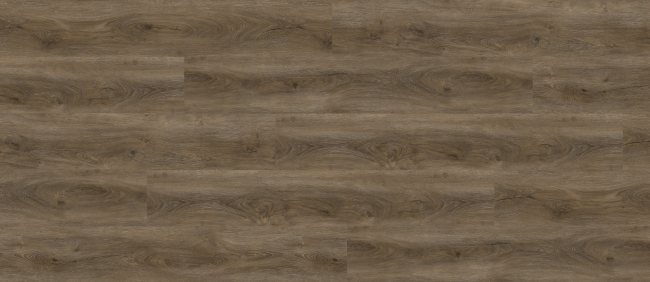 REMO2501 - Republic Pure SPC - Mountain Oak Collection - Denali