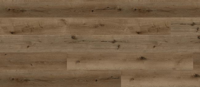REWVE4104 - Republic Pure SPC Max - Woodland Oak Collection - Bear Oak