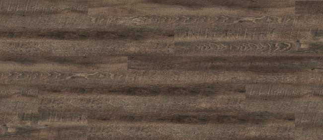 RECC9381 - Republic Designer Pro Series - Clear Creek Collection - Wyoming Brown