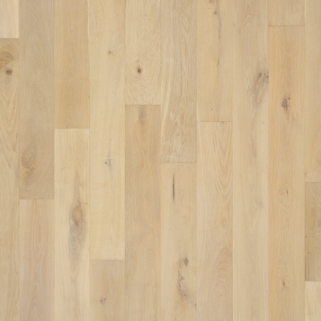 WEK62-127 - Mohawk TecWood Plus - Brendwood - Blanched Oak