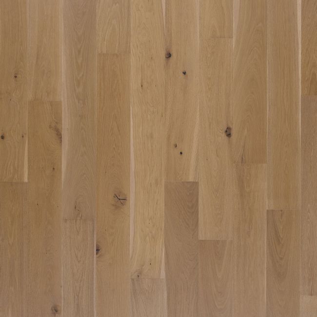 WEK62-863 - Mohawk TecWood Plus - Brendwood - Roasted Oak