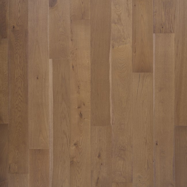 WEK62-868 - Mohawk TecWood Plus - Brendwood - Brindle Oak