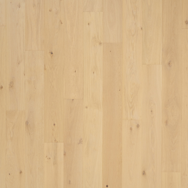 WEK61-138 - Mohawk TecWood Plus - Bowery Park - Light Cast Oak