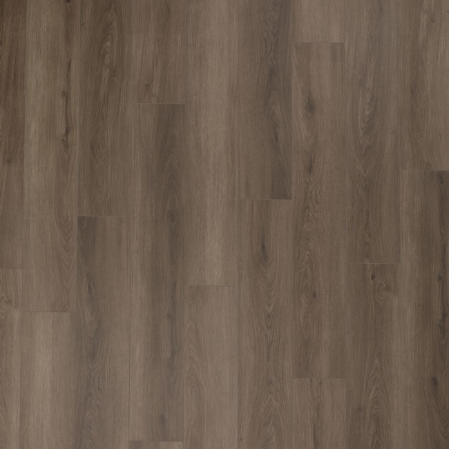 SDS03-879 - Mohawk SolidTech Select - Emerald Waters - Rutledge