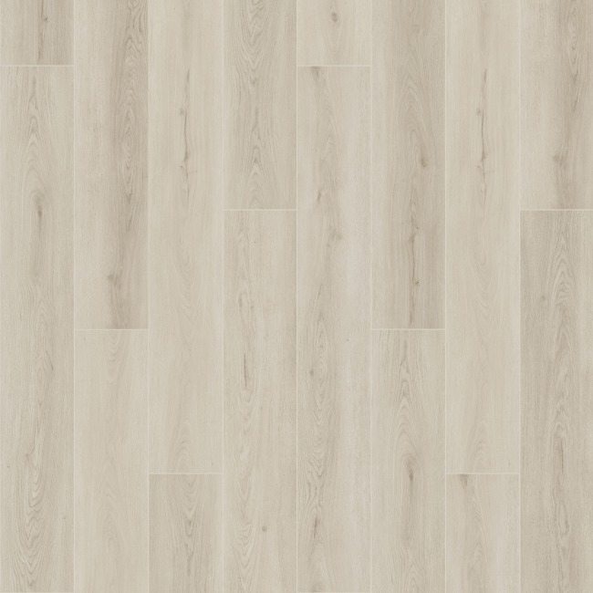 SDS03-939 - Mohawk SolidTech Select - Emerald Waters - Carmen