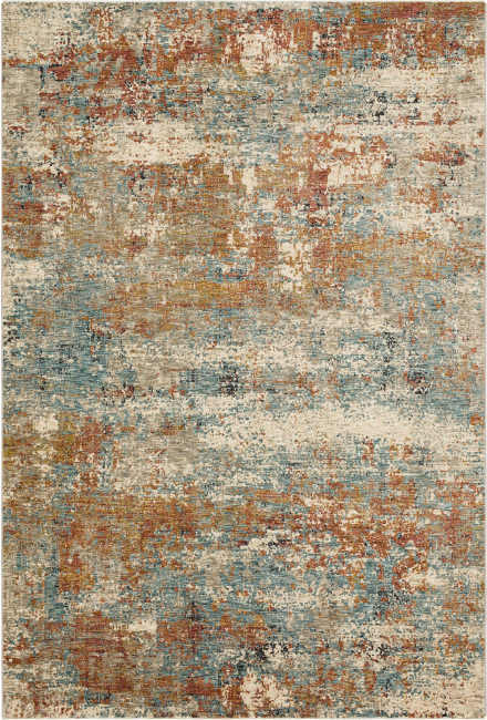 Marash - Ankara Beige RG842-015 - Karastan - Marash - Ankara Beige RG842
