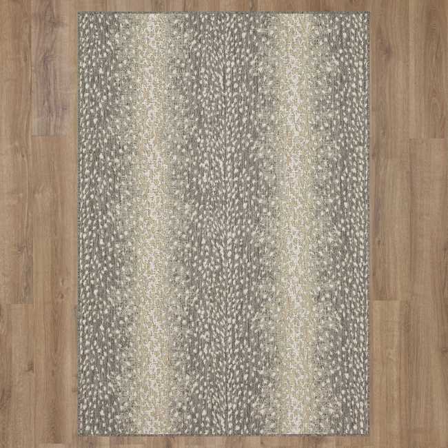Heirloom - Byrne Spice IE337-20044 - Mohawk Home - Heirloom - Byrne Spice IE337