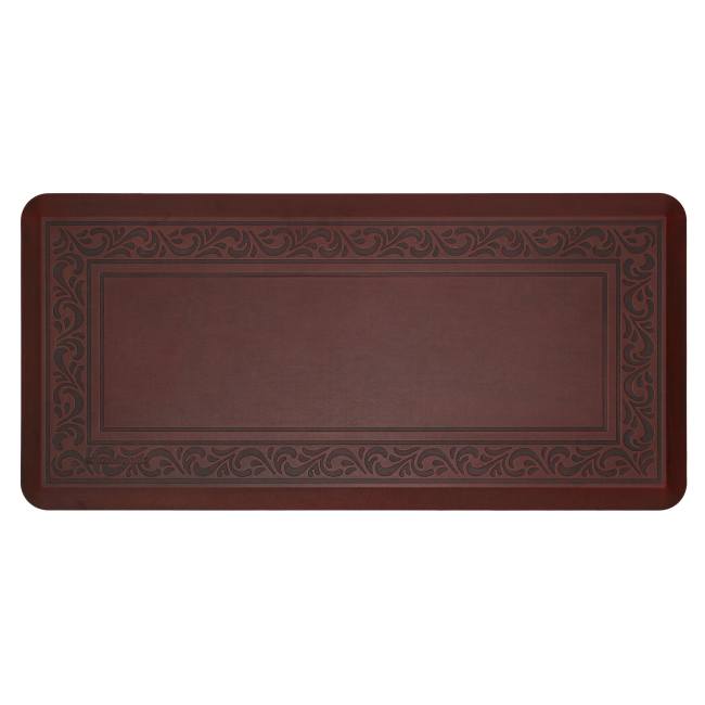 Tempur-Pedic Ultra Comfort - Frame Pewter M528-TMULC - Mohawk Home - Tempur-Pedic Ultra Comfort - Frame Pewter M528