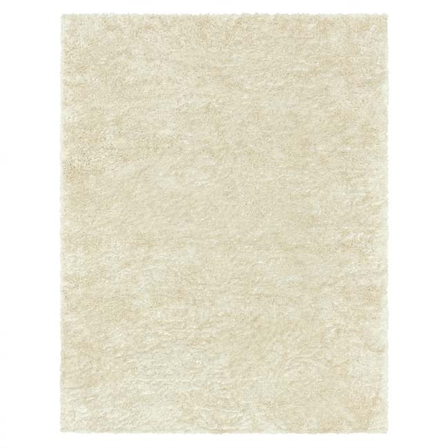Billow Shag - Billow Shag Ivory R1148-105 - Karastan - Billow Shag - Billow Shag Ivory R1148