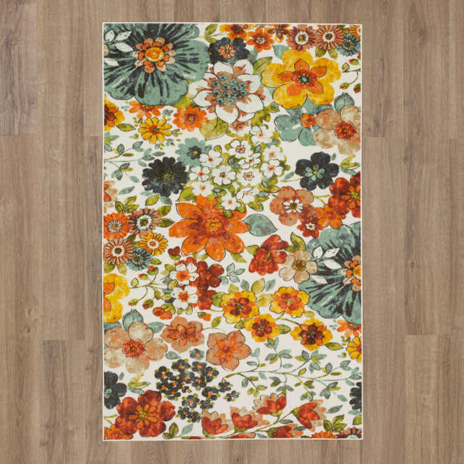 Prismatic - Lova Tropical Z0019-A516 - Mohawk Home - Prismatic - Lova Tropical Z0019