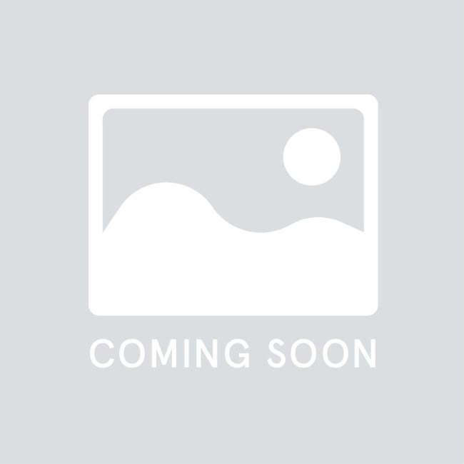 Nomad - Kalispell Grey 90870-94011 - Mohawk Home - Nomad - Kalispell Grey 90870