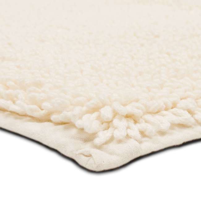 Classic Cotton II Bath - Twilight N6241-9566 - Mohawk Home - Classic Cotton II Bath - Twilight N6241