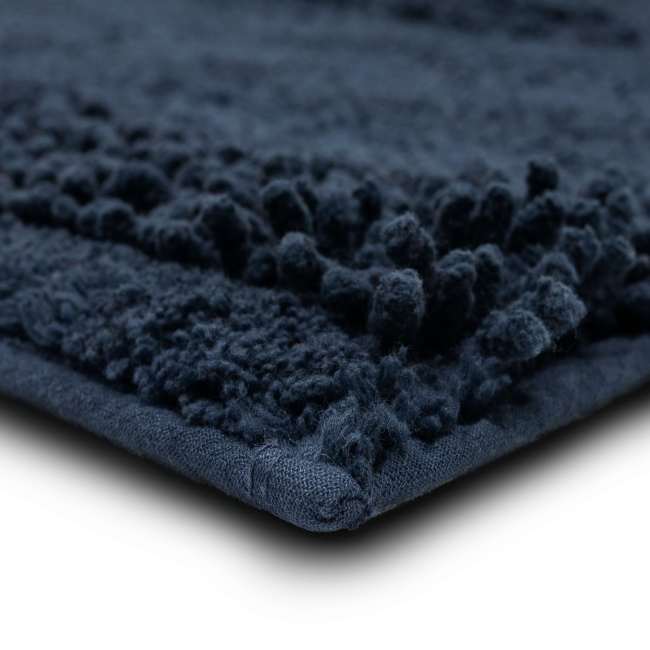 Composition Bath - Fiesta Cobalt N6389-9548 - Mohawk Home - Composition Bath - Fiesta Cobalt N6389