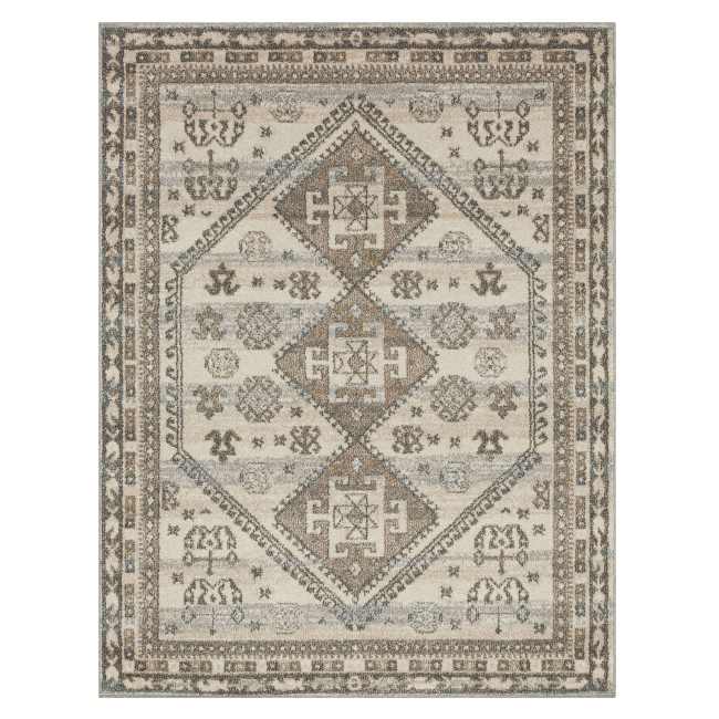 Whimsy - Eton Blue IE304-103 - Mohawk Home - Whimsy - Eton Blue IE304