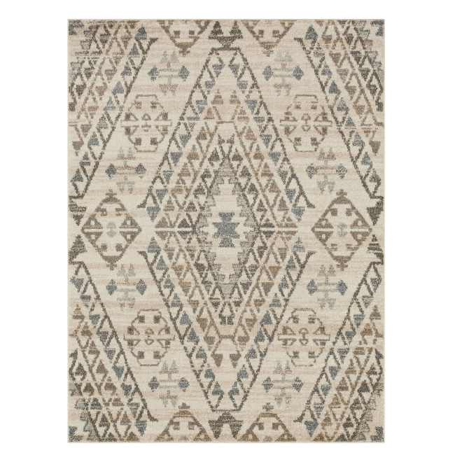 Whimsy - Firwood Blue IE305-103 - Mohawk Home - Whimsy - Firwood Blue IE305