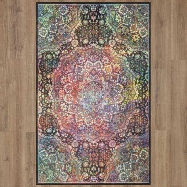 Prismatic - Marshall Purple Z0107-A409 - Mohawk Home - Prismatic - Marshall Purple Z0107