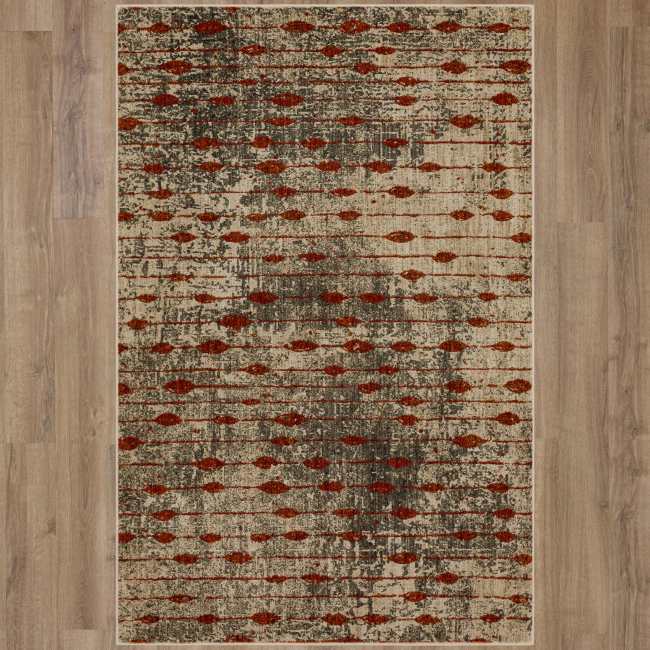 Studio - Jemma Onyx 91011-90121 - Mohawk Home - Studio - Jemma Onyx 91011