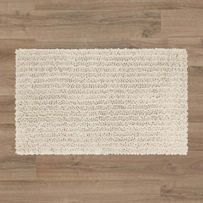 Metaphor Bath - Indigo N6266-9545 - Mohawk Home - Metaphor Bath - Indigo N6266