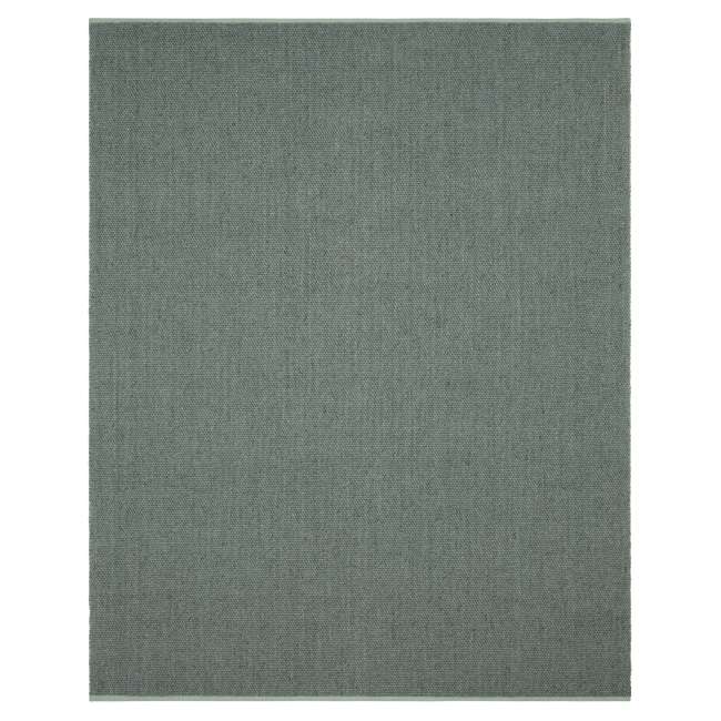 Paloma - Paloma Seaglass R1129-418 - Drew & Jonathan Home by Karastan - Paloma - Paloma Seaglass R1129