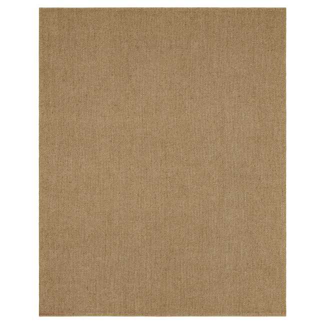 Paloma - Paloma Travertine R1129-746 - Drew & Jonathan Home by Karastan - Paloma - Paloma Travertine R1129