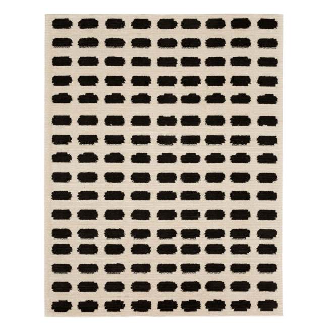 Traverse - Traverse Roundabout R1128-300 - Bobby Berk by Karastan - Traverse - Traverse Roundabout R1128