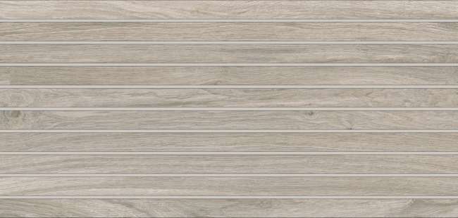 AC12STK124MSMT - Daltile - Acreage - Reserve - 1 x 24 - Stacked Mosaic