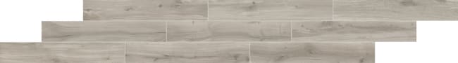 AC12PLK848MT - Daltile - Acreage - Reserve - 8 x 48