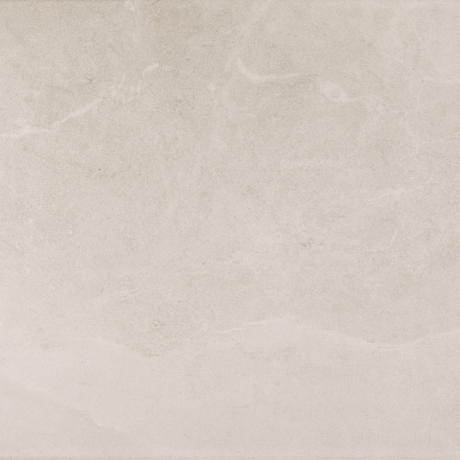 AQ01SQ1212MTJJ1 - Daltile Core Fundamentals - Advantage Floor Tile - Portrait White 12 x 12