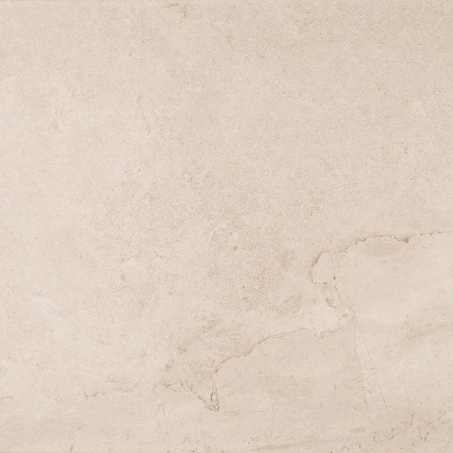 AQ02SQ1818MTJ1 - Daltile Core Fundamentals - Advantage Floor Tile - Mural Taupe 18 x 18