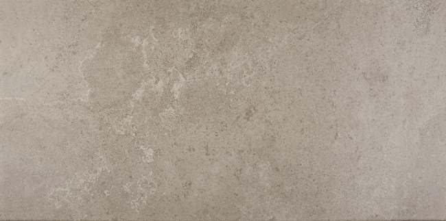 AQ031224J1PV - Daltile Core Fundamentals - Advantage Floor Tile - Renoir Grey 12 x 24