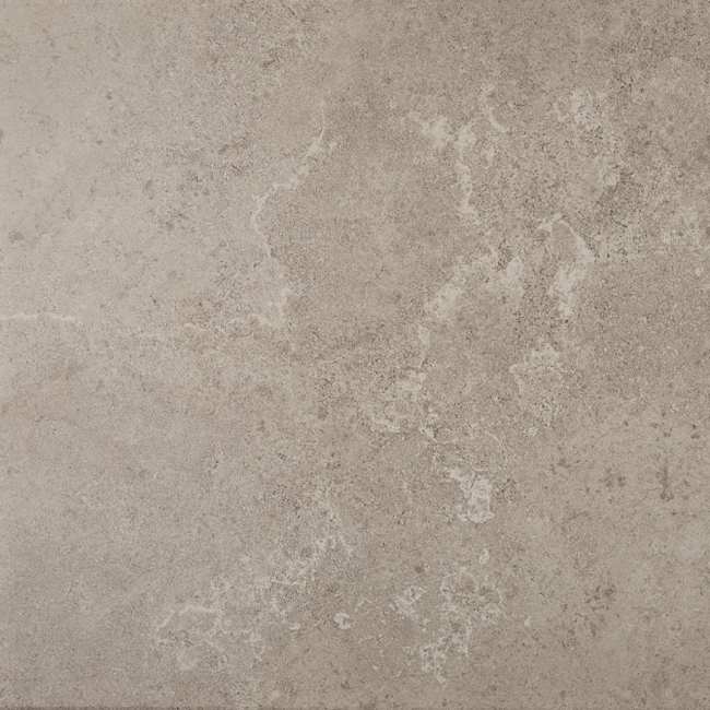 AQ03SQ1212MTJJ1 - Daltile Core Fundamentals - Advantage Floor Tile - Renoir Grey 12 x 12