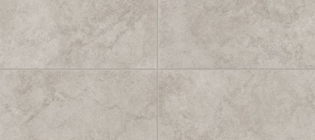 AR051224J1PV - Daltile Core Fundamentals - Choice Floor Tile - AR05 Casper - 12 x 24 - Rectangle