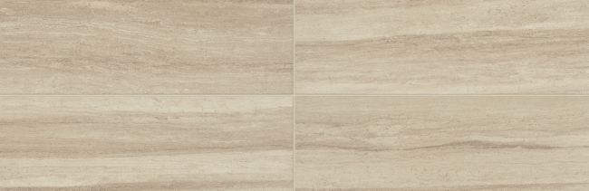 AR076181P2 - Daltile - Articulo - Feature Beige - 6 x 18 - Matte